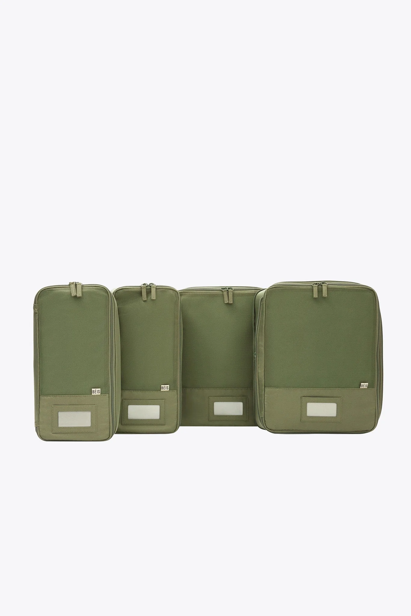 Mens Best Sellers