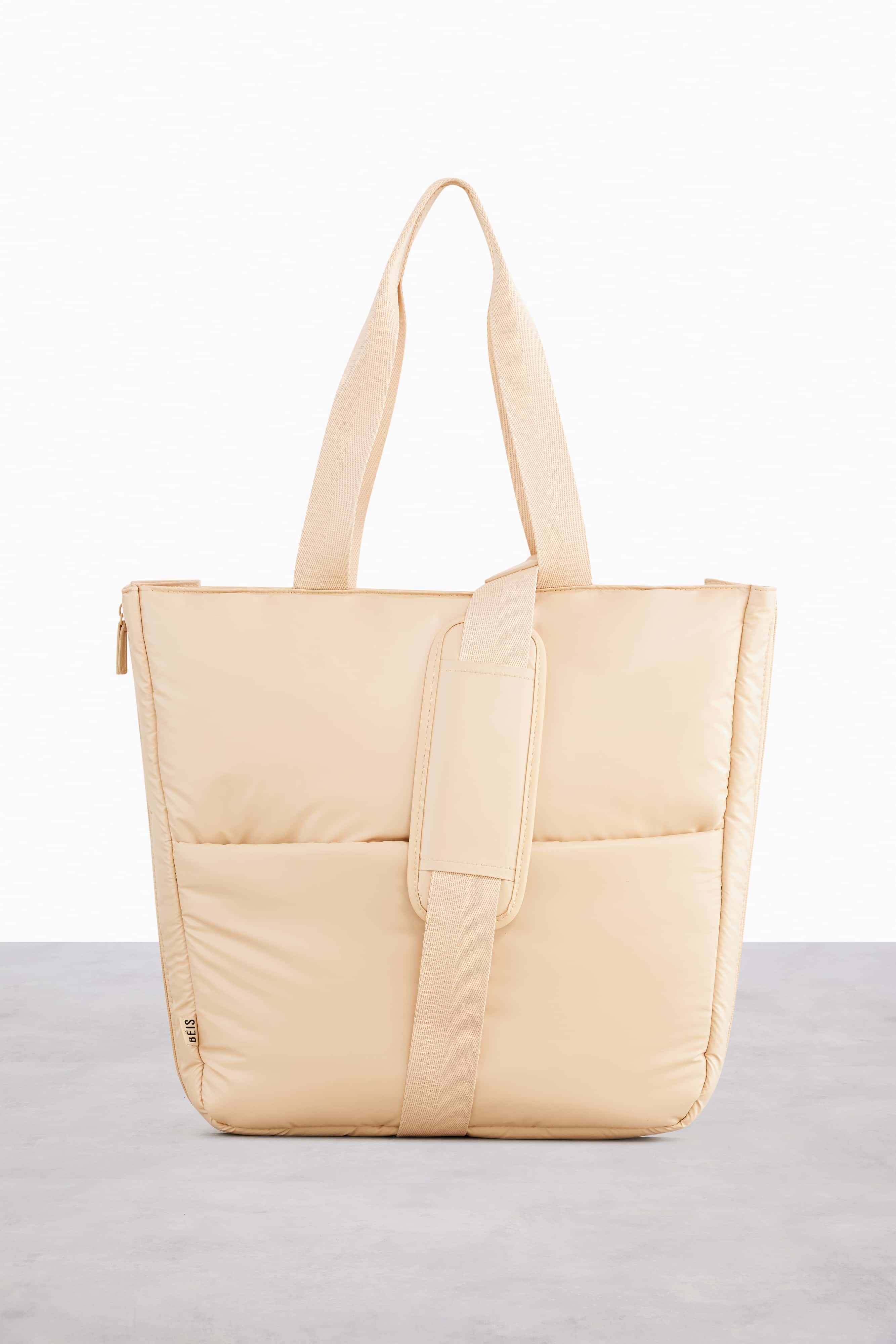 Last Chance Sale