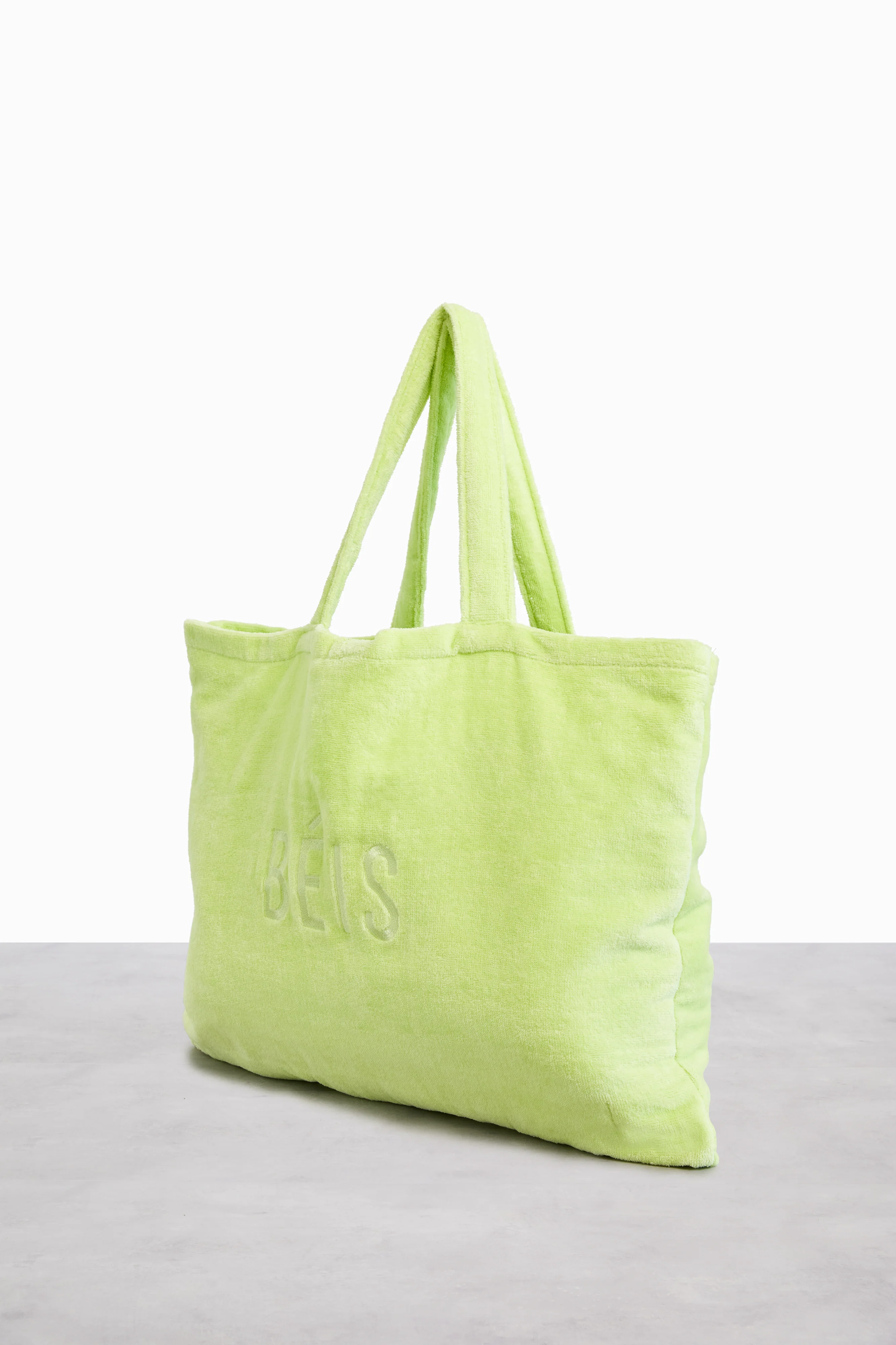 Thumb 2